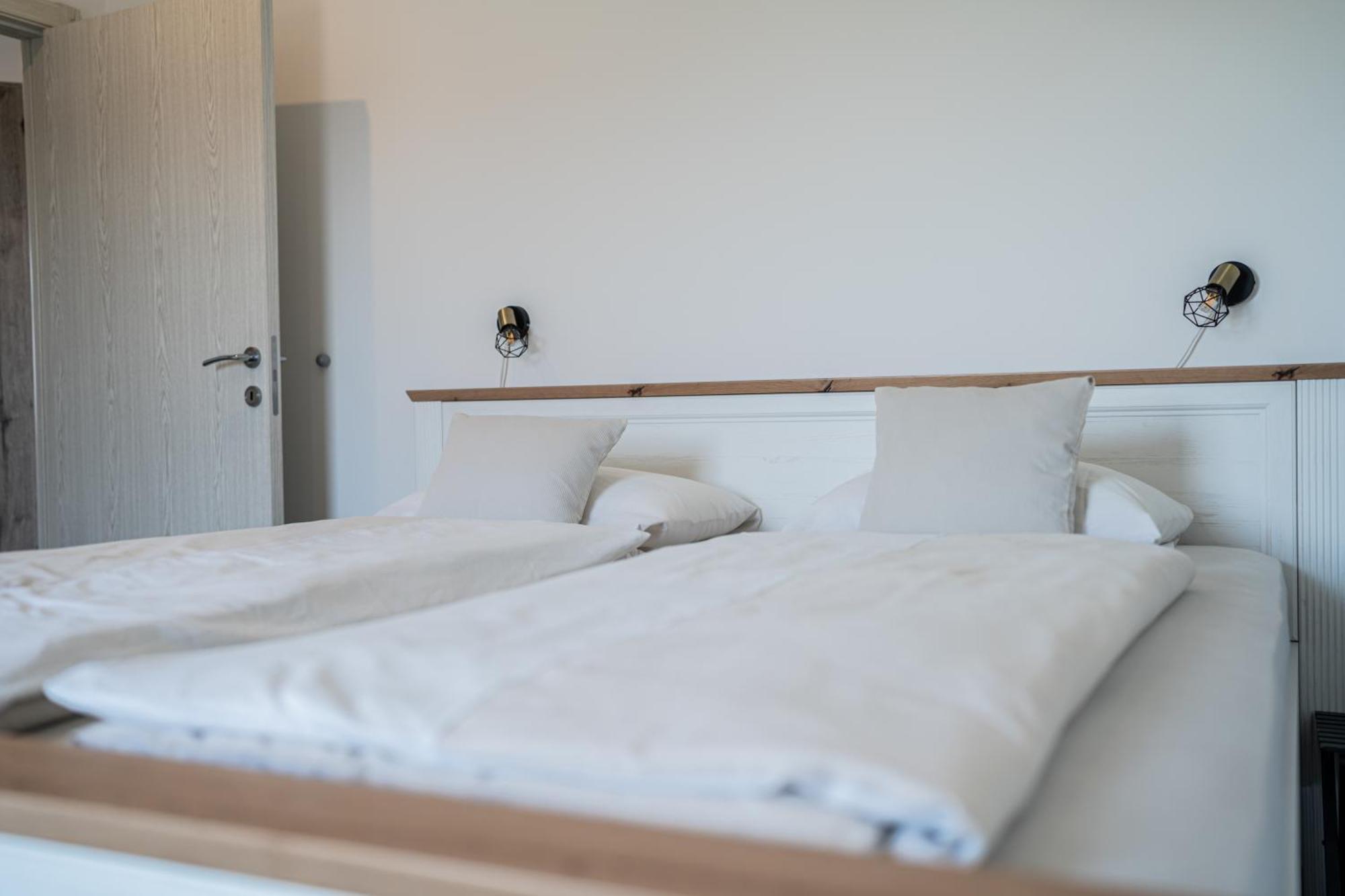 Perfect Stay Sentilj Exterior photo