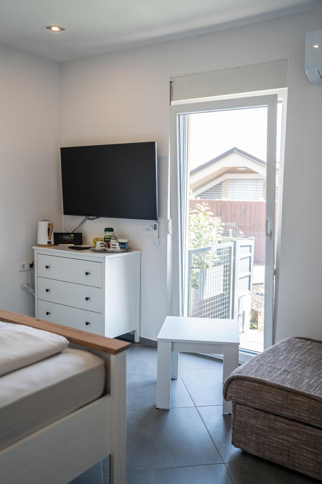 Perfect Stay Sentilj Exterior photo